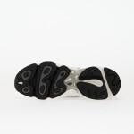 Tenisky New Balance 1000 White EUR 44.5