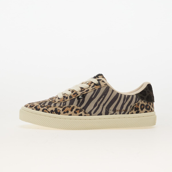 Tenisky Cariuma W Toca Leopard Print EUR 40