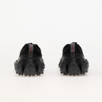 Tenisky Oakley Edge Flex Blackout EUR 44.5