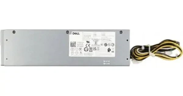 DELL Napájací zdroj 200W Small Form Factor / Napájací zdroj / 200W (R9JGD)