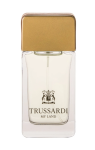 Trussardi My Land EDT ml