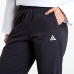 Kalhoty Nike ACG "High Stakes" Women's Hiking Pants Black/ Summit White XS