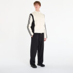 Bunda adidas Premium Waxed Jacket Cream White/ Off White XXL