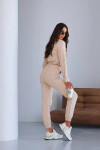 Set model 213569 LaBalancia universal
