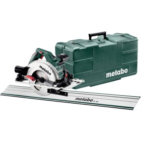 Metabo KS 55 FS set 691064000