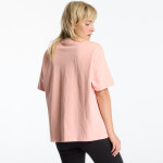 Tričko Horsefeathers Ysena T-Shirt Petal S