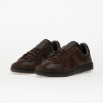 Tenisky adidas Bw Army Dark Brown/ Dark Brown/ Nbrown EUR 40 2/3