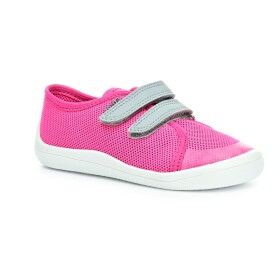 Beda Candy jarné barefoot tenisky (BFN 170040/ST/W/O/OP) 31 EUR