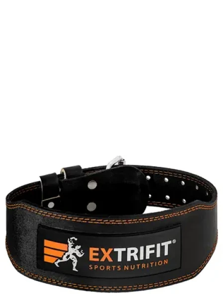 Extrifit Opasok XXL (08155)