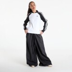 Mikina adidas Sst Classic Track Top White/ Black L