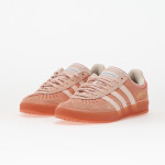 Tenisky adidas x Bad Bunny Gazelle Indoor Wonder Clay/ Wonder Aqua/ Ashpnk EUR 44 2/3