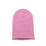 Dámska Polo Hat Cz13402 Pink UNI