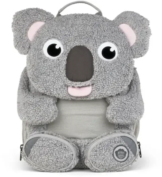 Batoh Affenzahn Cuddly Koala EUR