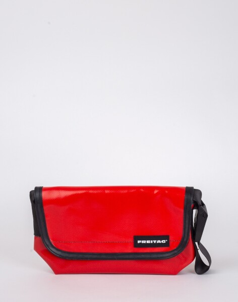FREITAG F41 Hawaii Five-O