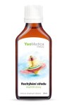 Yaomedica 114 Rozhybanie Stredu 50ml