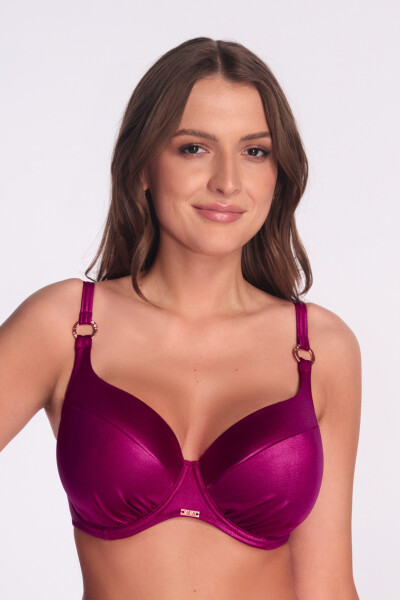 Horná časť plaviek SK-248 MAGENTA – Ava 75I
