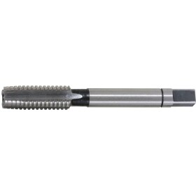 KS Tools 331.0319 HSS závitník M27 x 3.0 1 ks; 331.0319