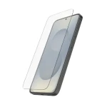 HAMA Clear Protect chránič sklo na displej pre Samsung Galaxy S26+ (228589)