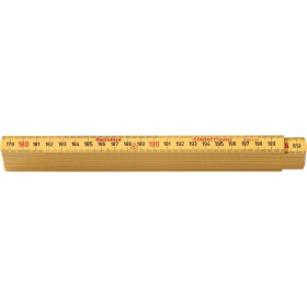 Metre a pásma