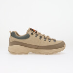 Tenisky Columbia NEWTON ALPINE™ LOW Fossil, Sedona Sage EUR 43