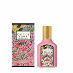 Gucci Flora Gucci Gorgeous Gardenia ml