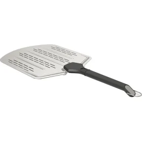 Witt Pizza Dierovaná lopatka na pizzu 12"/30cm (48651001)