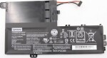 Lenovo Battery 7.4V 30Wh 2 Cell