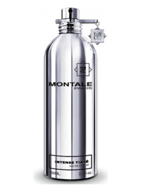 Montale Intense Tiare EDP