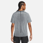 Pánske tričko Dri-FIT ADV TechKnit Ultra M DM4753-010 - Nike S