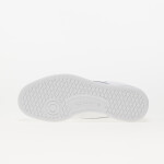 Tenisky Reebok Club C White/ Sheer Grey-Int EUR 36