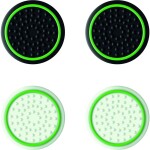 Trust 4-PACK Thumb Grips Xbox