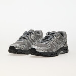 Tenisky Asics Gel-Kayano 20 Gravel/ Pure Silver EUR 43.5
