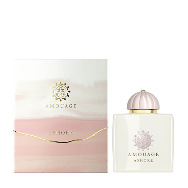 Amouage Ashore Edp