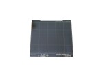 Prusa Research Oceľový tlačový plát s hladkým obojstranným PEI povrchom