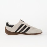 Tenisky adidas Handball Spezial Lo Pro W Core White/ Core Black/ Gold Metallic EUR 42
