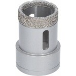 Bosch Accessories Bosch 2608599035 diamantový vrták pre vŕtanie za sucha 1 ks 35 mm 1 ks; 2608599035