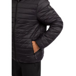 Pánska bunda Trespass Senby XXL