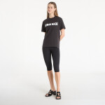 Tričko HUMAN MADE Graphic T-Shirt UNISEX Black XL