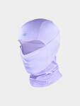 Lyžiarska kukla unisex 4F S/M
