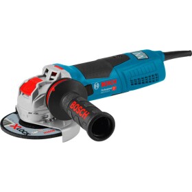 BOSCH GWX Professional 125 (06017C8002)