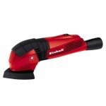 Einhell TH-DS 19 / Delta