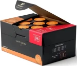 Tchibo Káva v kapsule Cafissimo Caffe Crema Rich Aróma / 96 ks (483510)