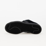Tenisky adidas Campus 00s Core Black/ Core Black/ Ftw White EUR 36