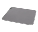 HP 105 Dezinfikovateľná podložka pod myš 230 x 200 x 2 mm (8X595AA)