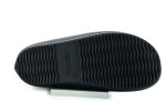 Reima Thermo Ankka Black AD zateplené barefoot čižmy 40 EUR