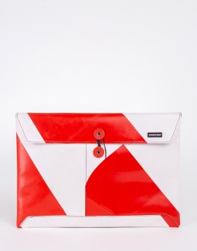 FREITAG F421 Sleeve for Laptop 15''