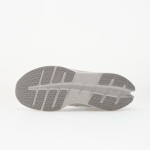 Tenisky On M Cloudrunner 3 Glacier/ Alloy EUR 42