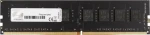 G.Skill Value Series 8GB (1x8GB) 2133MHz / DDR4 / CL 15-15-15-35 / 1.20V / Non-ECC / Un-Registred (F4-2133C15S-8GNS)