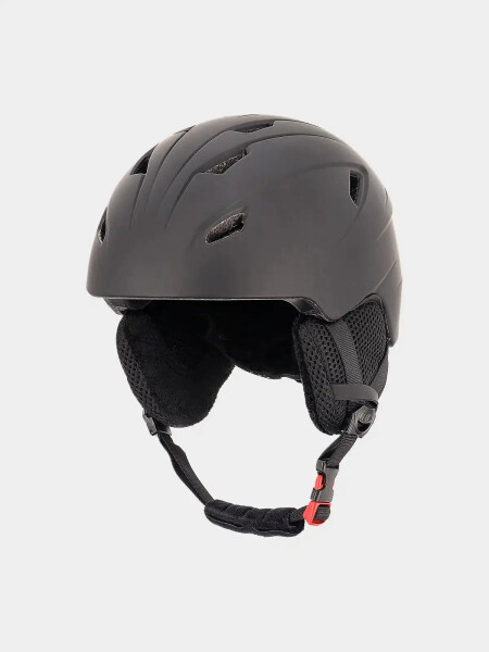 Unisex lyžiarska prilba 4F L/XL(58-61CM)