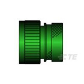 TE Connectivity TE RAY Adaptors 807156-000 1 ks; 807156-000